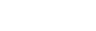 condorfilms